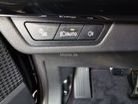 BMW X2 - Vorschau Bild 15