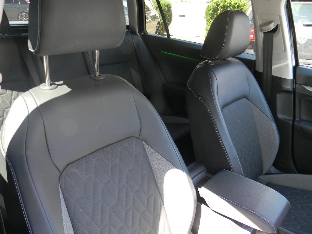 Volkswagen Golf VIII Variant 1.5 TSI 110 kW Goal 6 GANG AHK, миниатюра 7