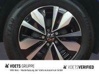 Volkswagen Polo - Vorschau Bild 6