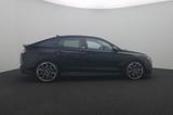 Hyundai i30 Fastback N Performance Schiebedach 1. Hand - Hyundai i30: Fastback