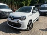 Renault Twingo Dynamique*Klima/Temp//ISO/5Türig/TÜV NEU* - Renault Twingo in Hamm