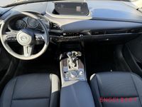 Mazda CX-30 - Vorschau Bild 9