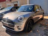 MINI Mini 1.5 One D BAKER STREET 5 porte GARANZIA 1 A - MINI MINI: Baker Street