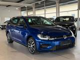 Volkswagen Golf VII Variant 2.0TDI R LINE AUT. LED NAVI - Volkswagen Golf: Kombi, 2.0