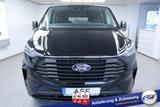 Ford Transit Custom Kombi Trend #LED #ACC #8-Sitze... - Ford Transit Custom: Kombi