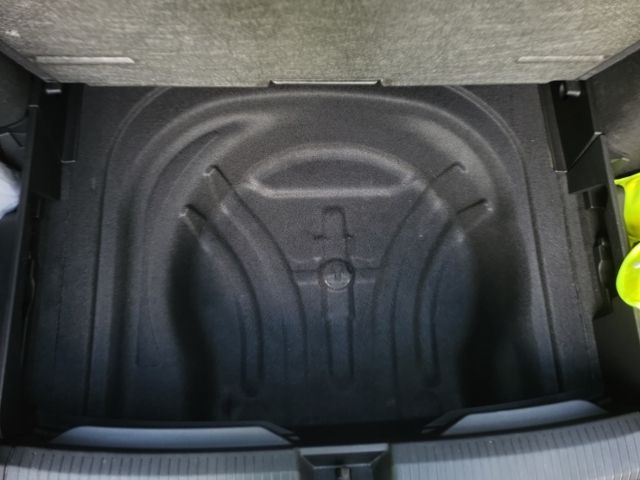 Volkswagen Golf - Bild 27
