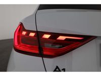 Audi A1 - Vorschau Bild 25