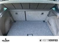 Seat Arona - Vorschau Bild 17