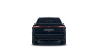 Volkswagen ID.7 - Vorschau Bild 6