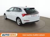 Skoda Scala 1.5 TSI ACT Style Aut.*CAM*PDC*SHZ*TEMPO* - Skoda Scala in Bochum