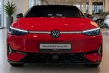 Volkswagen ID.7  Tourer Pro dt. Besteller Nachlass 25% - Volkswagen: T25