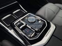 BMW 740 - Vorschau Bild 15