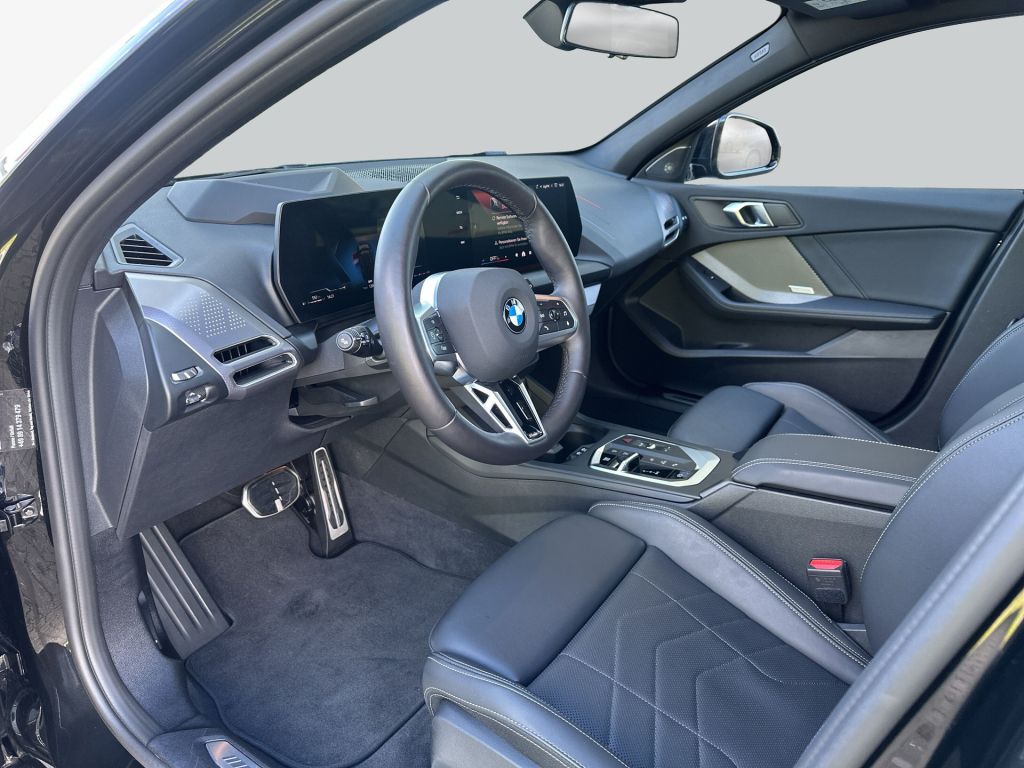 BMW 120 - Bild 10