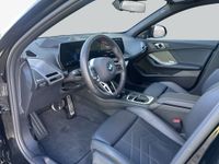 BMW 120 - Vorschau Bild 10