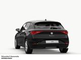 Seat Leon STYLE 2.0TDI DSG Navigation Led-Scheinwerfe - Seat Leon: Sc