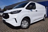 Ford Transit Custom Kasten Trend 320 L2 AHK Klima Kam