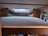 Knaus Sky Wave 650 60 Years - Offers
