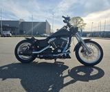 Harley-Davidson Streetbob Dyna (Fxdb) - Offers