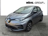 Renault Zoe E-Tech 100% el. E-Tech 100% elektrisch ESP - Renault ZOE aus 2024