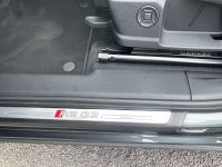 Audi RSQ3 - Vorschau Bild 24