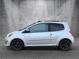 Renault Twingo Night & Day PANO 2 HAND - Renault Twingo: Night