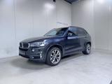 BMW X5 xDrive 40e Hybrid  - Sport Pack - Goede Staat - BMW X5 mit Hybrid-Antrieb