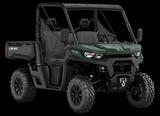 Can-Am Traxter HD9 XU T1b ABS SSV MJ24  mit Aktion!! - CAN-AM QUAD