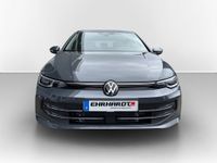 Volkswagen Golf - Vorschau Bild 2