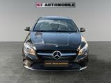 Mercedes-Benz CLA 200-Pano-Leder-Kamera-Navi-PDC - Mercedes-Benz CLA-Klasse in Düsseldorf