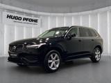 Volvo XC 90 B5 AWD - gebrauchte Volvo XC90 aus dem Jahr 2023