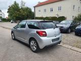 Citroën DS3 PureTech VTi 82 Tüv und Kundendienst Neu - Citroën DS3: Vti