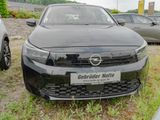 Opel Corsa F 1.2 KLIMA PDC SHZ KAMERA FACEL. LED - Opel Corsa in Bielefeld