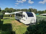 Adria Alpina 663 HT - Adria Alpina 663