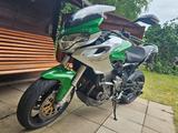 Benelli TreK 1130 - Offers matching your search criteria
