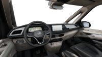 Volkswagen T7 California - Vorschau Bild 10