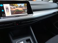 Volkswagen Golf - Vorschau Bild 13