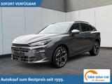 Cupra Terramar VZ 4Drive SENNHEISER+MATRIX-LED+MEMO... - Cupra Terramar Tageszulassungen