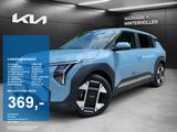 Kia EV3 58.3 Earth H/K ACC 360° 2Klima LFA Keyless M - blaue Kia EV3