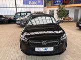 Opel Corsa F Edition - Opel Gebrauchtwagen in Rheine
