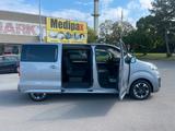 Opel Zafira Life 2.0 CDTi M (L2) Automatik (9xSITZER) - Opel Zafira Life