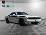Dodge Challenger Automatik 392 Hemi Scat Pack Shaker - Dodge Challenger: 392 Hemi