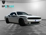 Dodge Challenger Automatik 392 Hemi Scat Pack Shaker - Dodge Challenger: Hemi 392