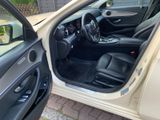 Mercedes-Benz E 220 d Autom. - Taxi Paket  - Mercedes-Benz E 220 mit Diesel-Antrieb: Taxi, Limousine