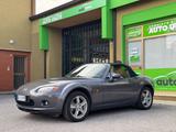Mazda MX-5 Roadster Coupé 1.8L Fire 111000km - gebrauchte Mazda MX-5 aus dem Jahr 2007