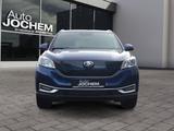 Seres SF 3 54kW/h Reichweite max 405km 163 PS - gebrauchte Seres SUV & Geländewagen