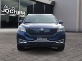 Seres SF 3 54kW/h Reichweite max 405km 163 PS - Seres Gebrauchtwagen