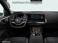 BMW X3 - Vorschau Bild 5
