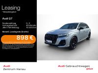 Audi Q7 - Vorschau Bild 1