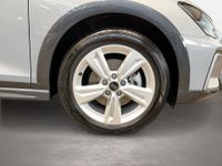 Audi A3 - Vorschau Bild 6