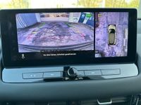 Nissan Qashqai 1.5 e-Power N-Connecta  360°CAM PANORAMA - Image